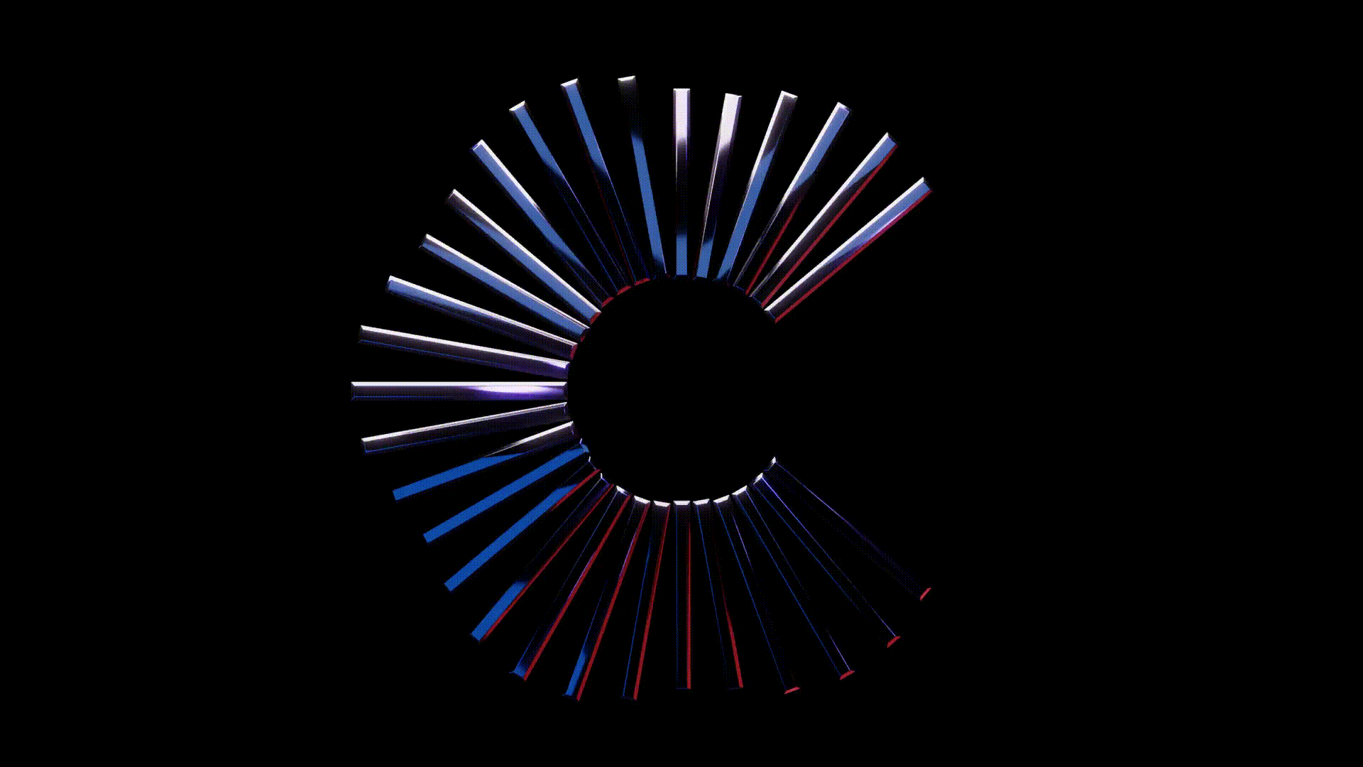 Klub Cirkus Logo